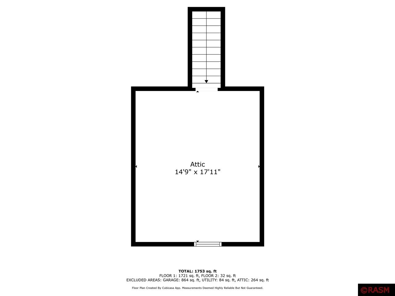 2132 Deerwood Drive North Mankato MN 56003 7037383 image46