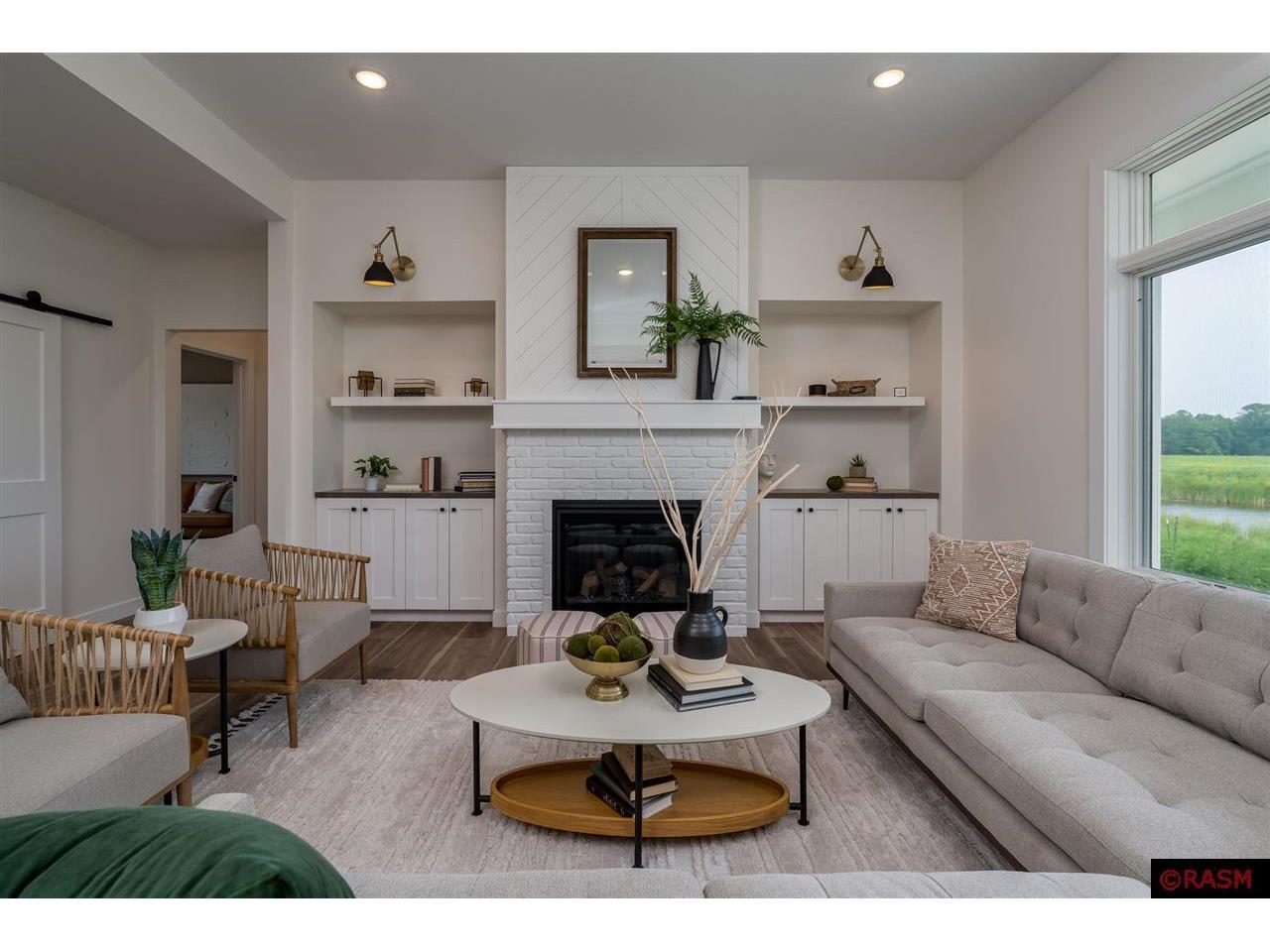 2132 Deerwood Drive North Mankato MN 56003 7037383 image6