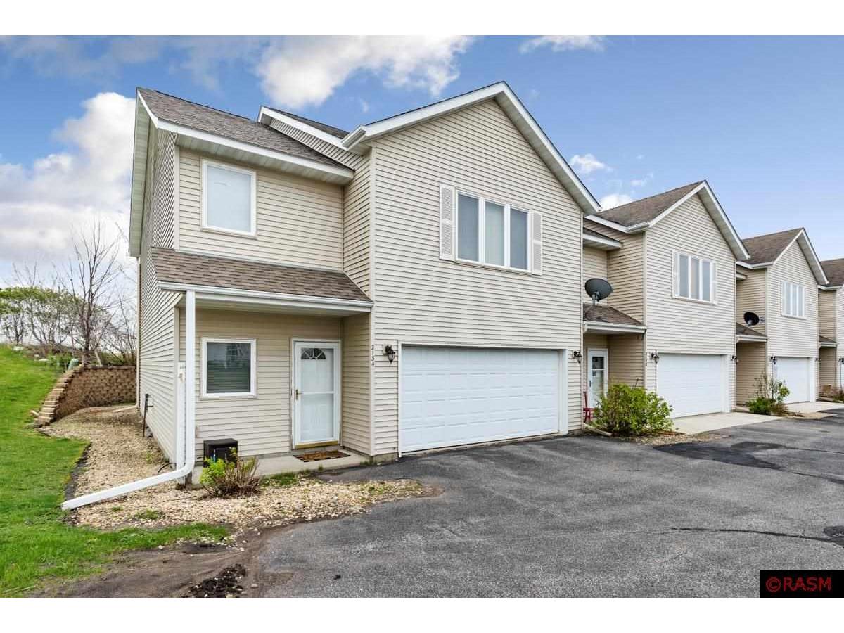 2134 Willow Trail North Mankato MN 56003 7034800 image1