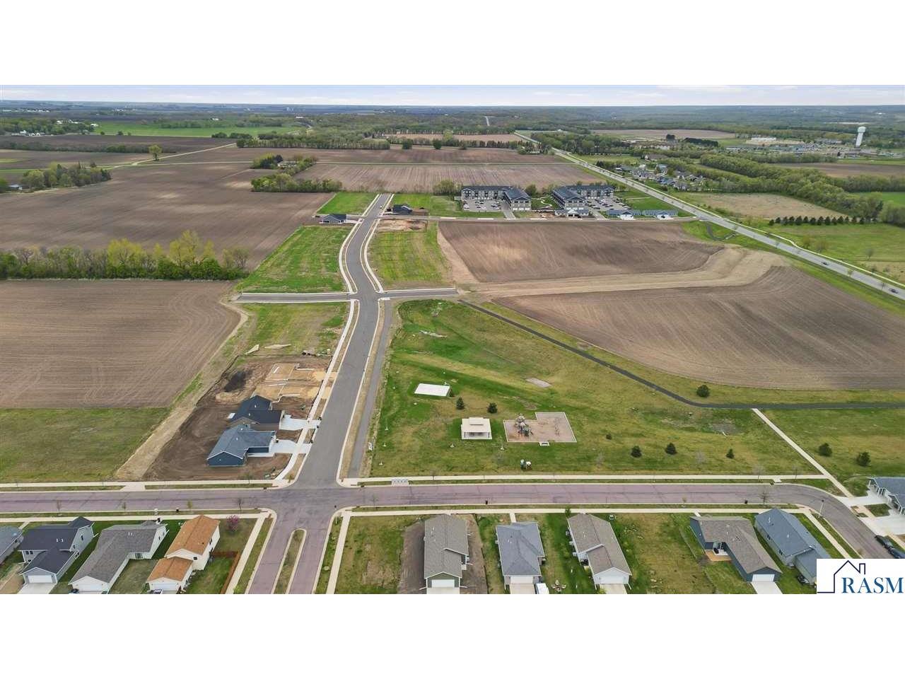 2134 benson Street Saint Peter MN 56082 7040362 image3