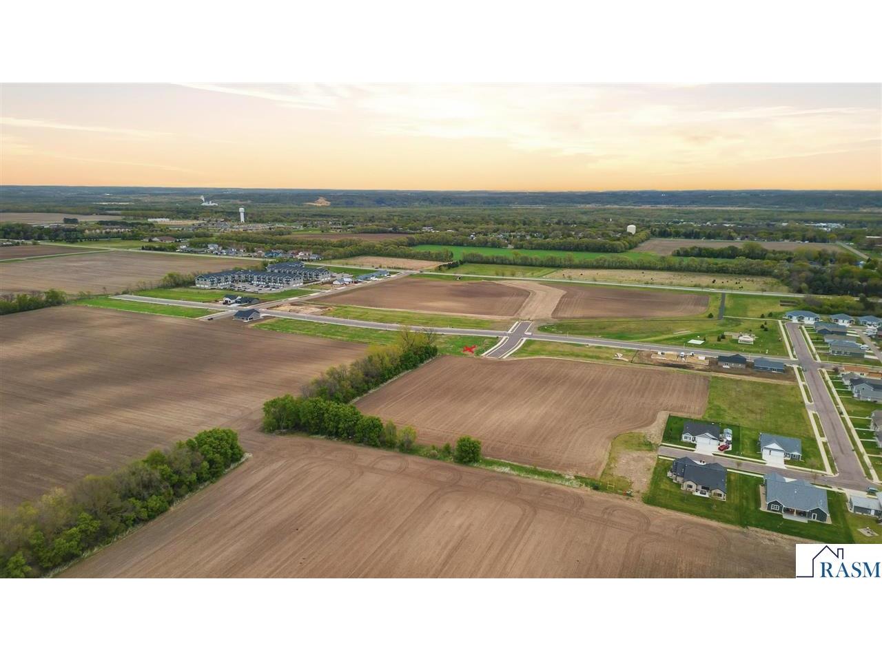 2134 benson Street Saint Peter MN 56082 7040362 image5
