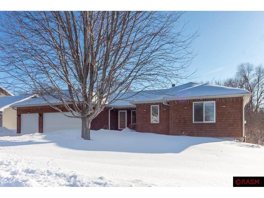 2136 Red Tail Lane North Mankato MN 56003 7031646 image1