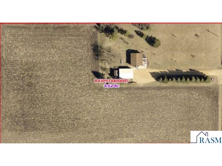 21366 594th Avenue Mankato MN 56001 7038888 image1