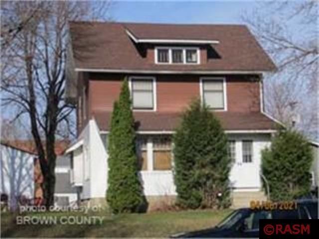 214 Broadway Hanska MN 56041 7038090 image1