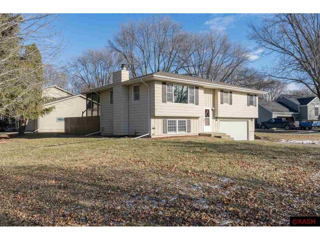 214 Candi Court North Mankato MN 56003 7036468 image1