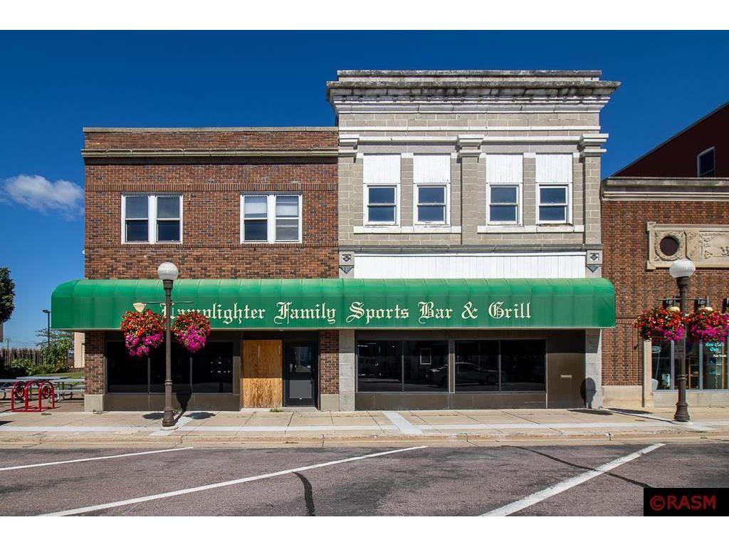 214 N Minnesota Street New Ulm MN 56073 7038436 image1