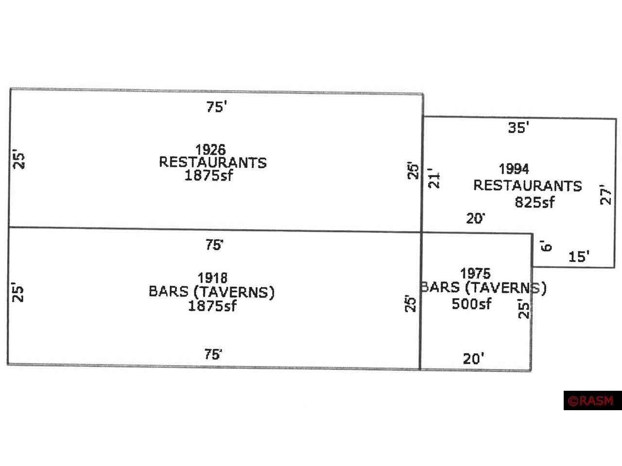 214 N Minnesota Street New Ulm MN 56073 7038436 image10