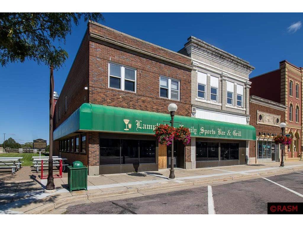 214 N Minnesota Street New Ulm MN 56073 7038436 image2