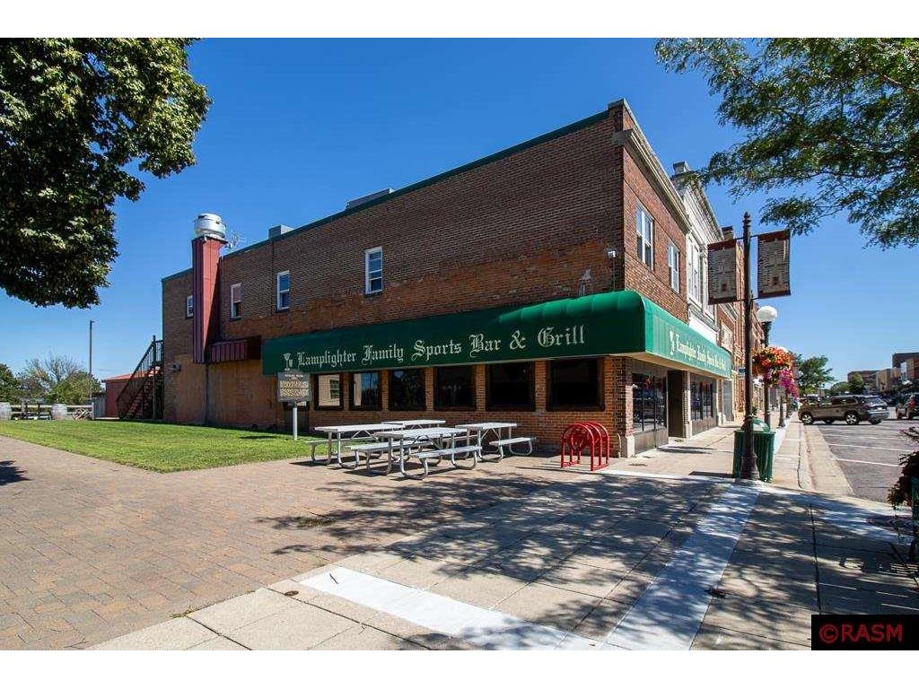 214 N Minnesota Street New Ulm MN 56073 7038436 image3