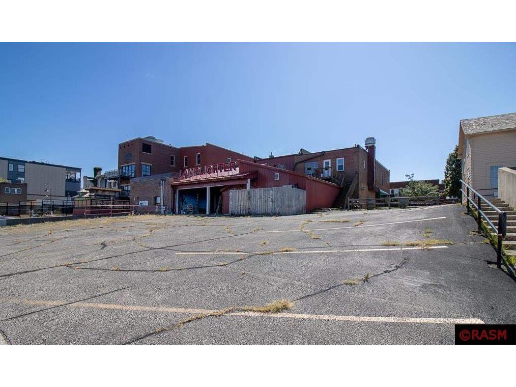 214 N Minnesota Street New Ulm MN 56073 7038436 image5