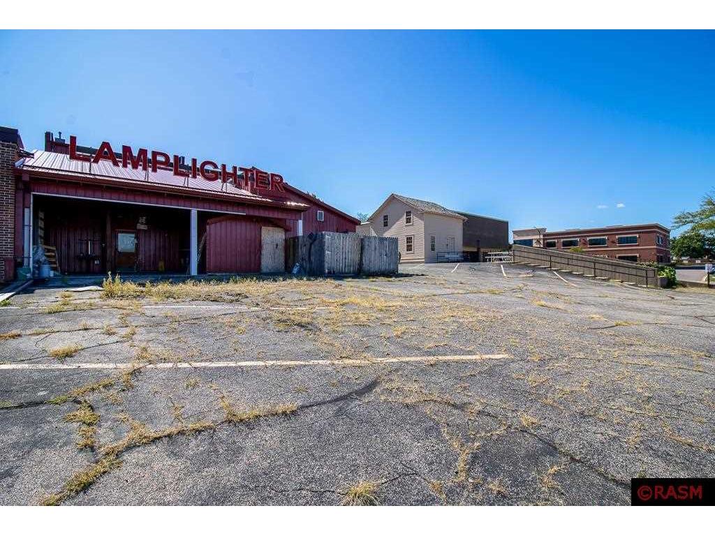 214 N Minnesota Street New Ulm MN 56073 7038436 image6