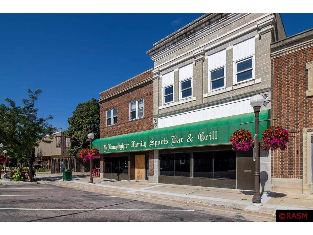 214 N Minnesota Street New Ulm MN 56073 7038436 image7