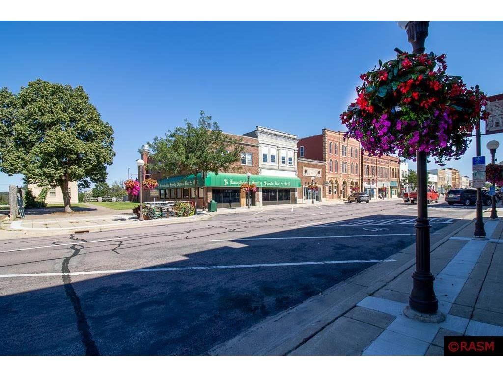 214 N Minnesota Street New Ulm MN 56073 7038436 image8