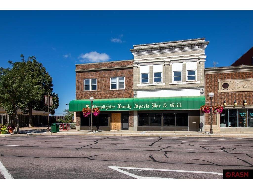 214 N Minnesota Street New Ulm MN 56073 7038436 image9