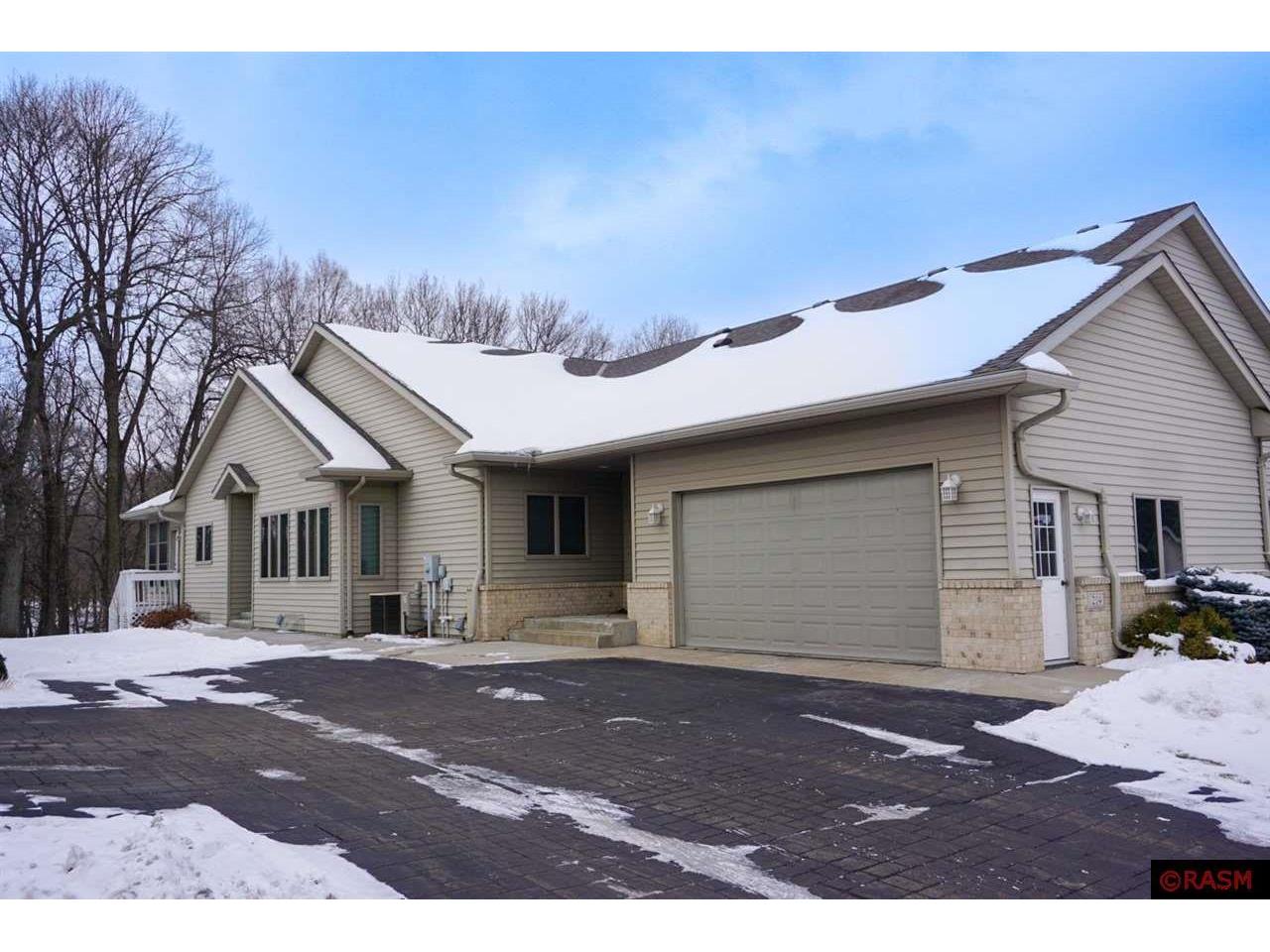 214 Parkway Place Mankato MN 56001 7030828 image1
