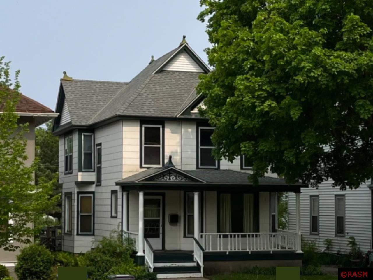 214 S 4th Street Mankato MN 56001 7032353 image1