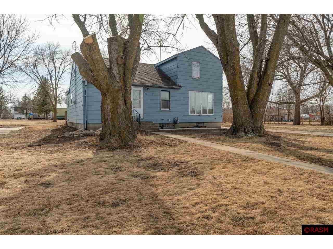 214 SE 5th Avenue Winnebago MN 56098 7036933 image1