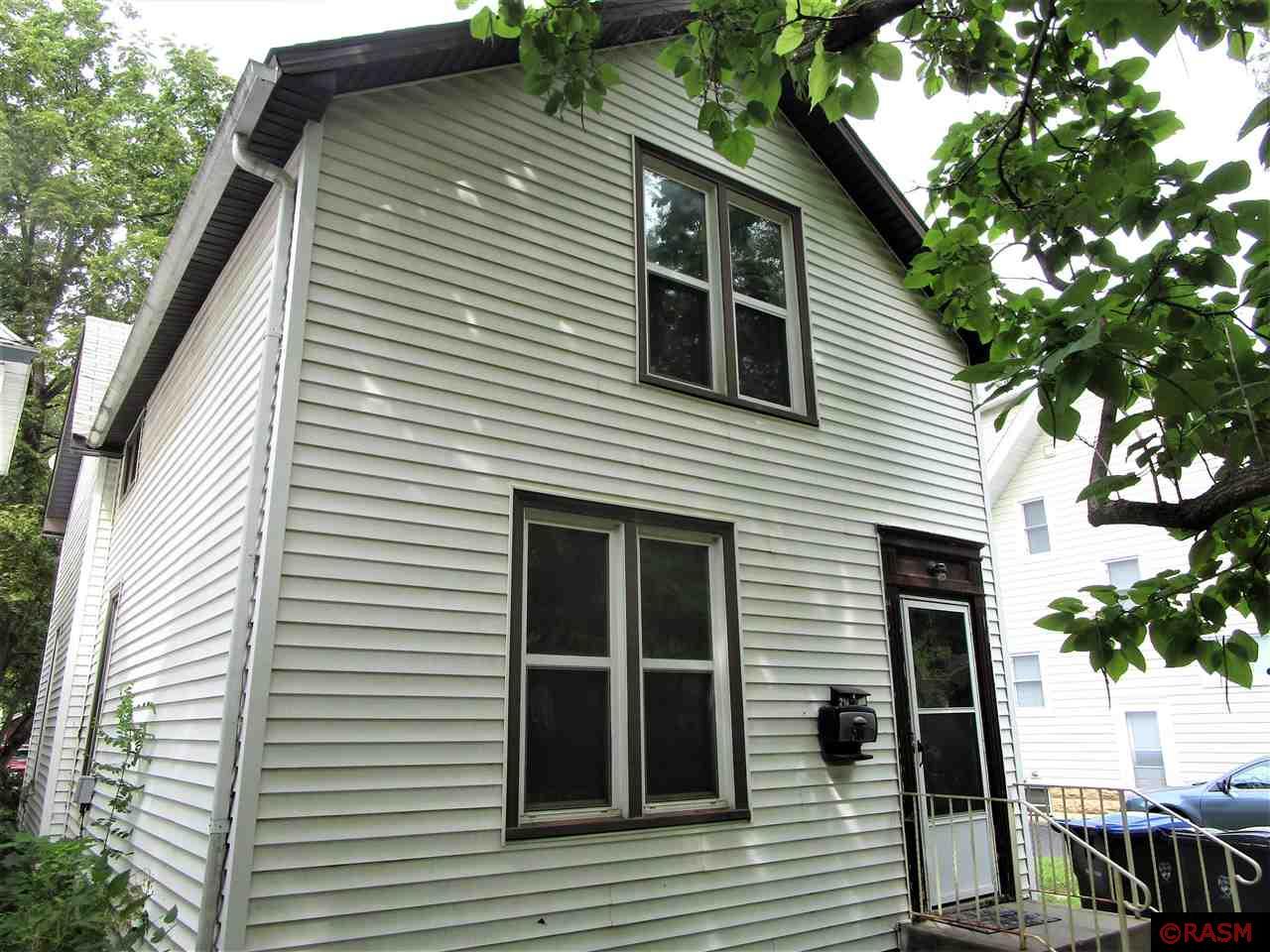 214 Van Brunt St Mankato MN 56001 7032844 image1