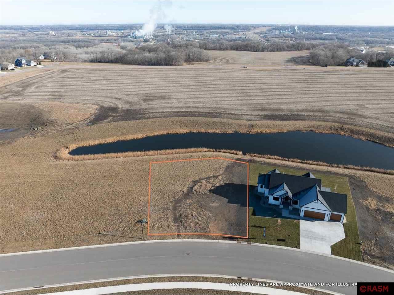 2140 Deerwood Drive North Mankato MN 56003 7034064 image1