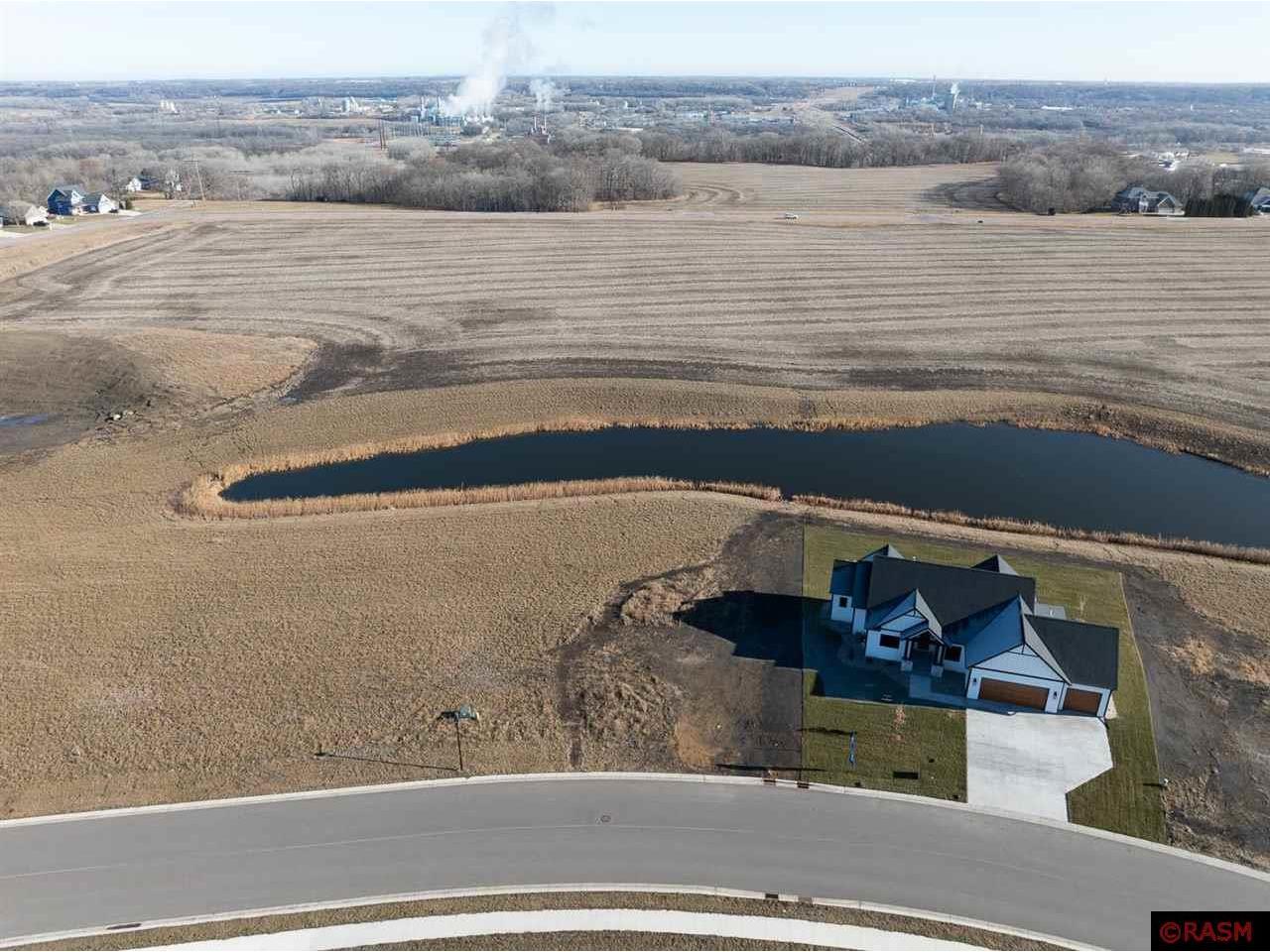 2140 Deerwood Drive North Mankato MN 56003 7034064 image3