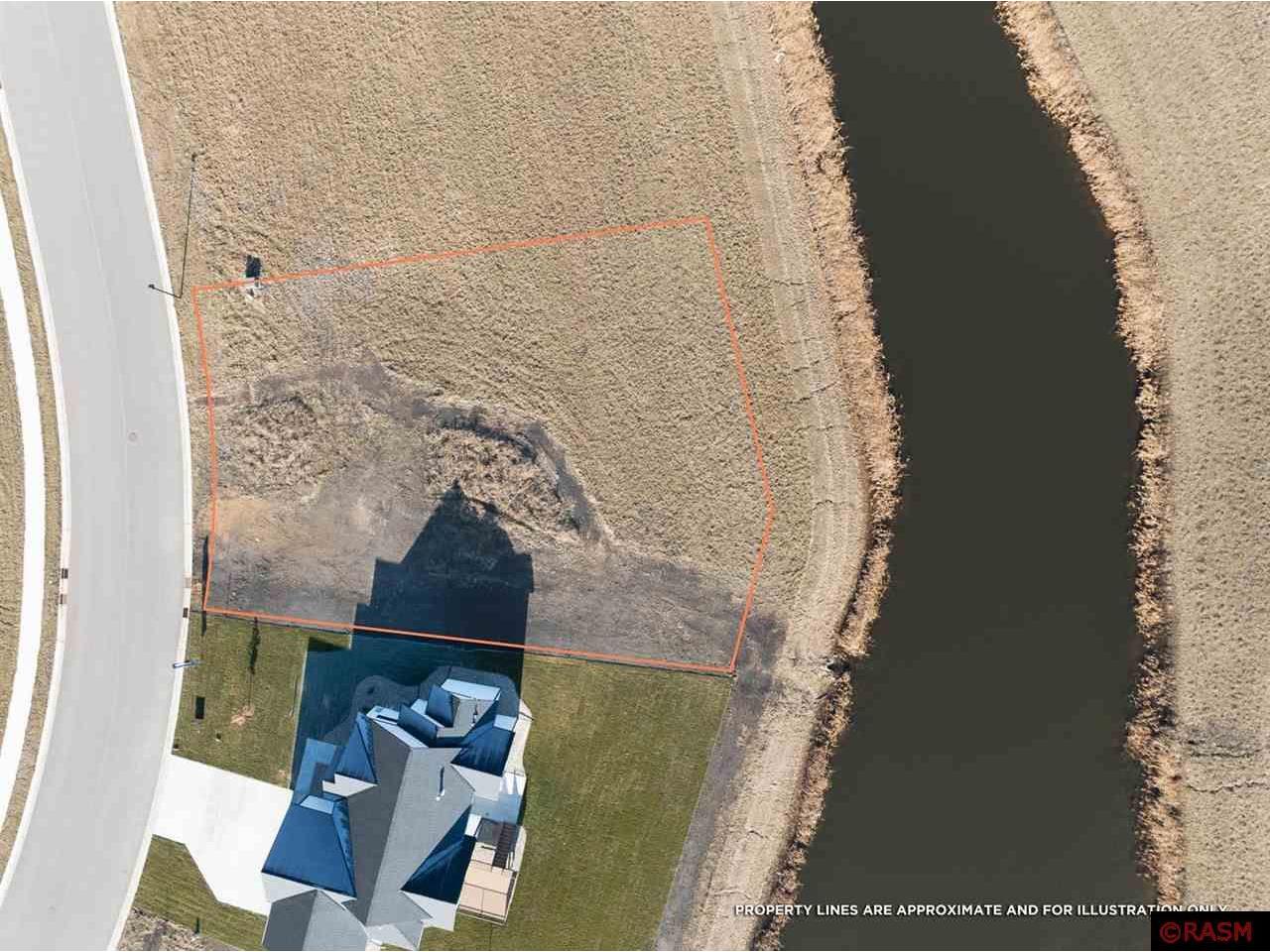 2140 Deerwood Drive North Mankato MN 56003 7034064 image4