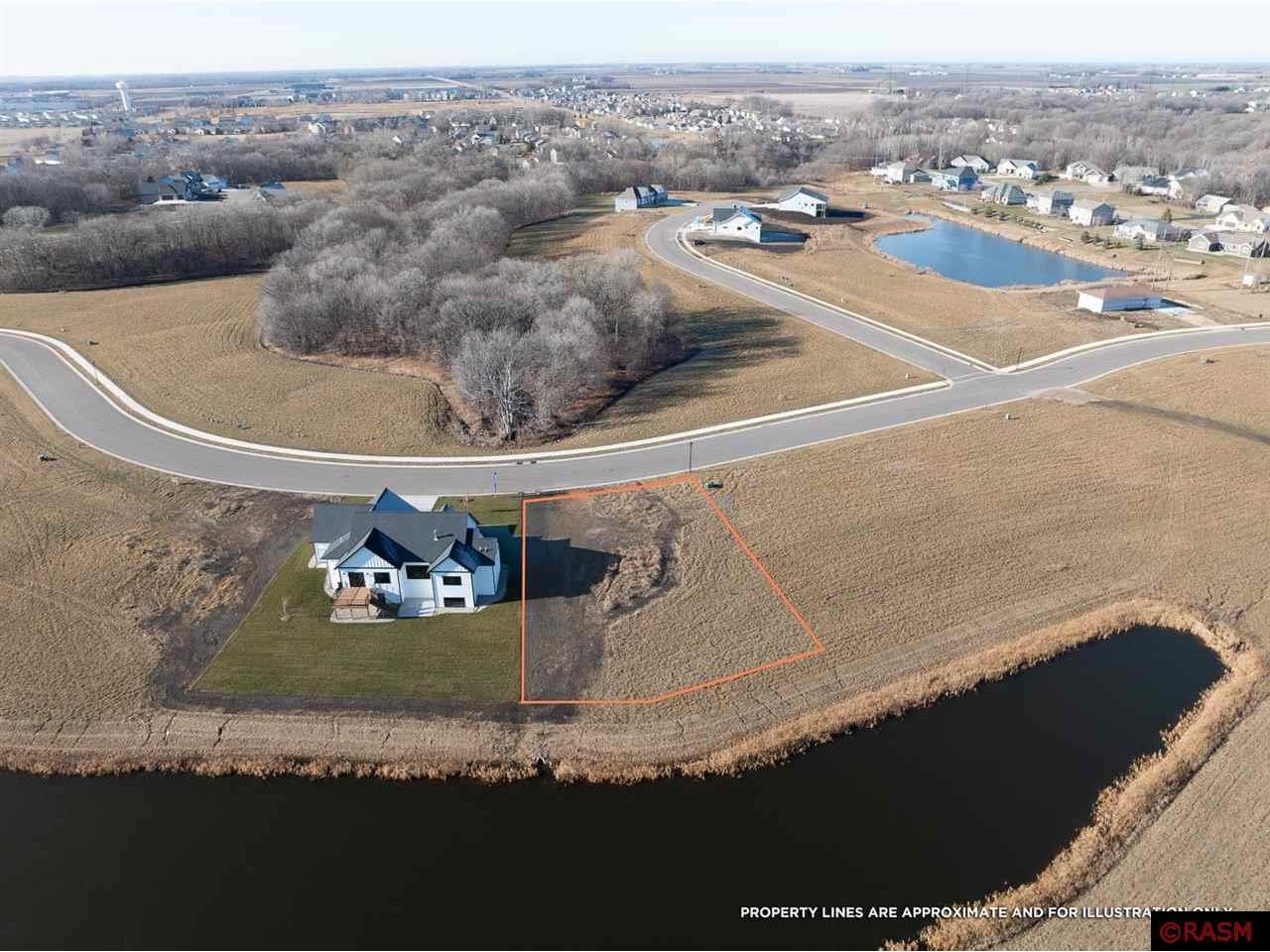 2140 Deerwood Drive North Mankato MN 56003 7034064 image6