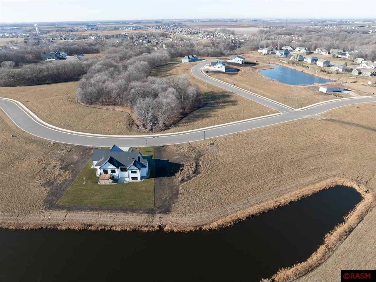 2140 Deerwood Drive North Mankato MN 56003 7034064 image7