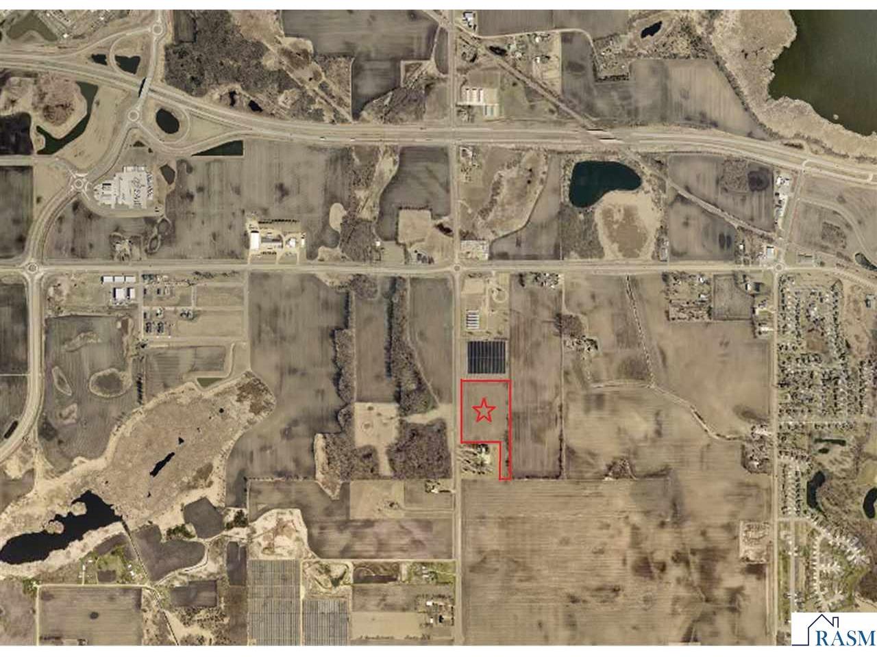 21409 594th Avenue Mankato MN 56001 7039149 image1