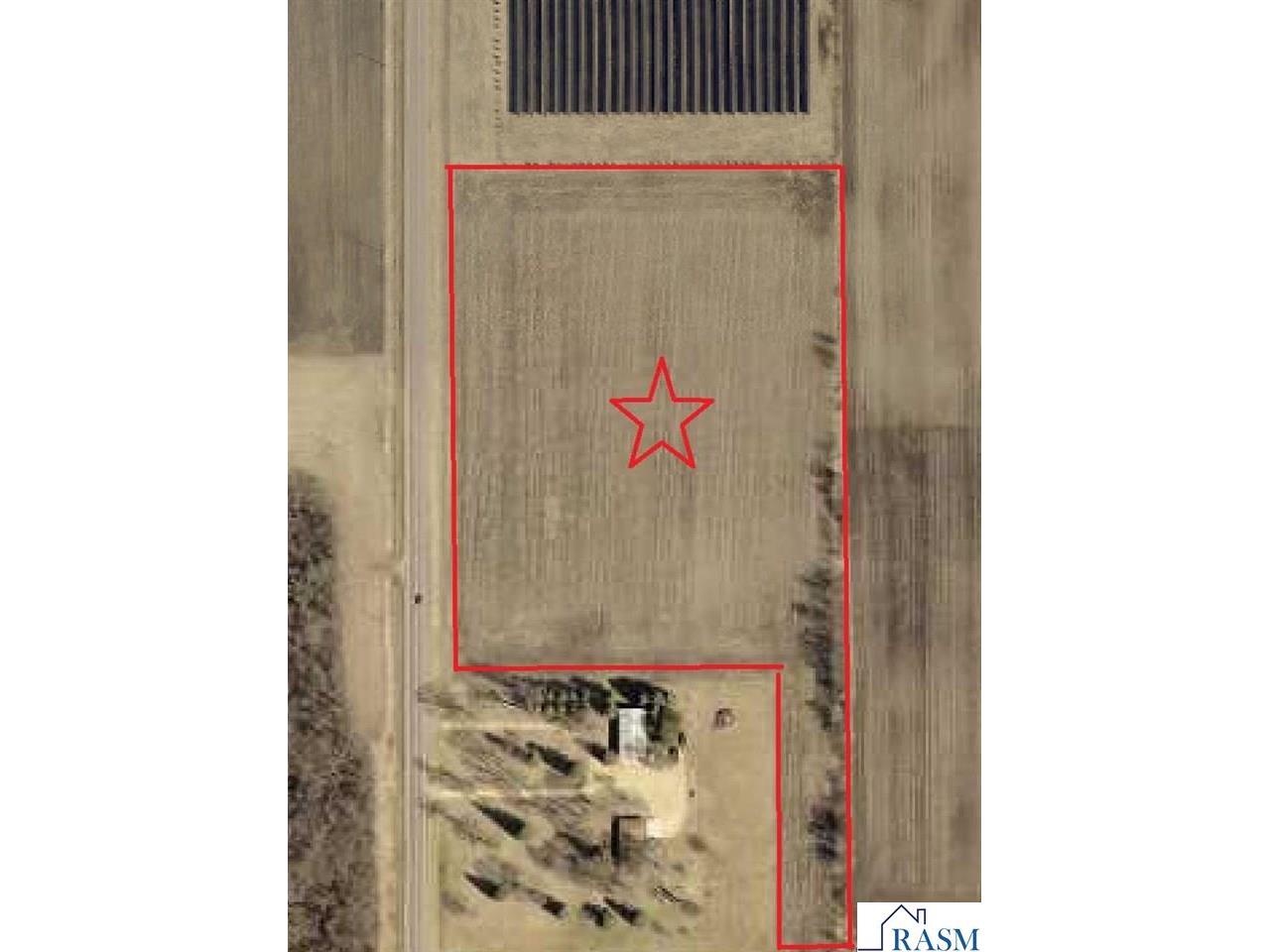 21409 594th Avenue Mankato MN 56001 7039149 image2