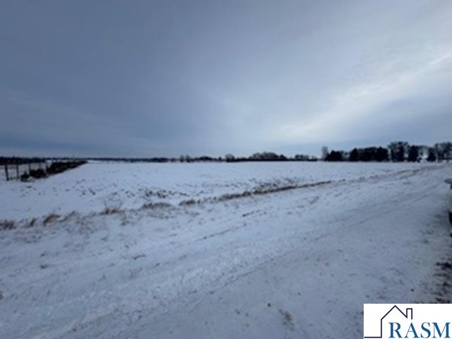 21409 594th Avenue Mankato MN 56001 7039149 image4