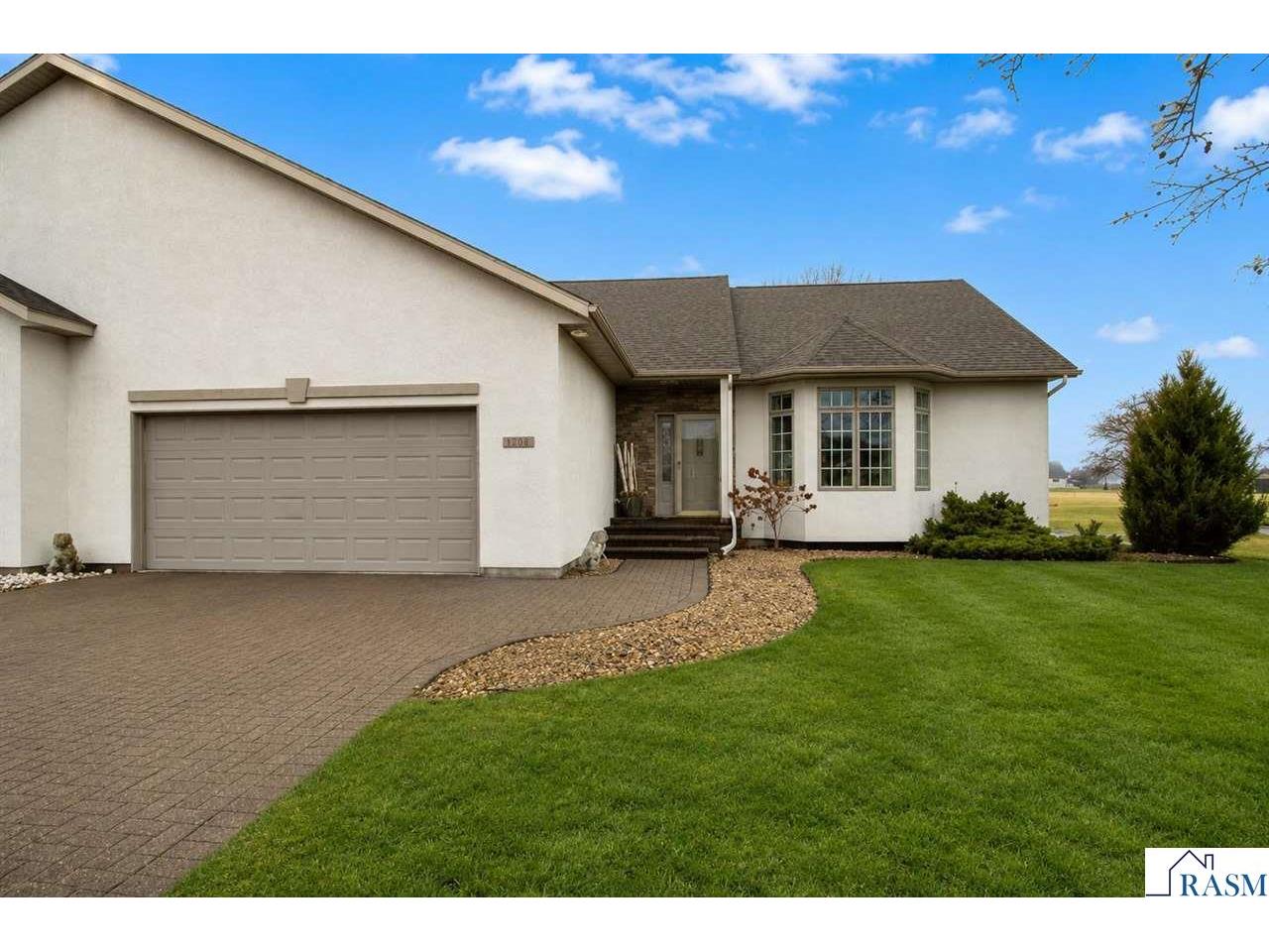 2142 Arlington Lane North Mankato MN 56003 7039581 image1