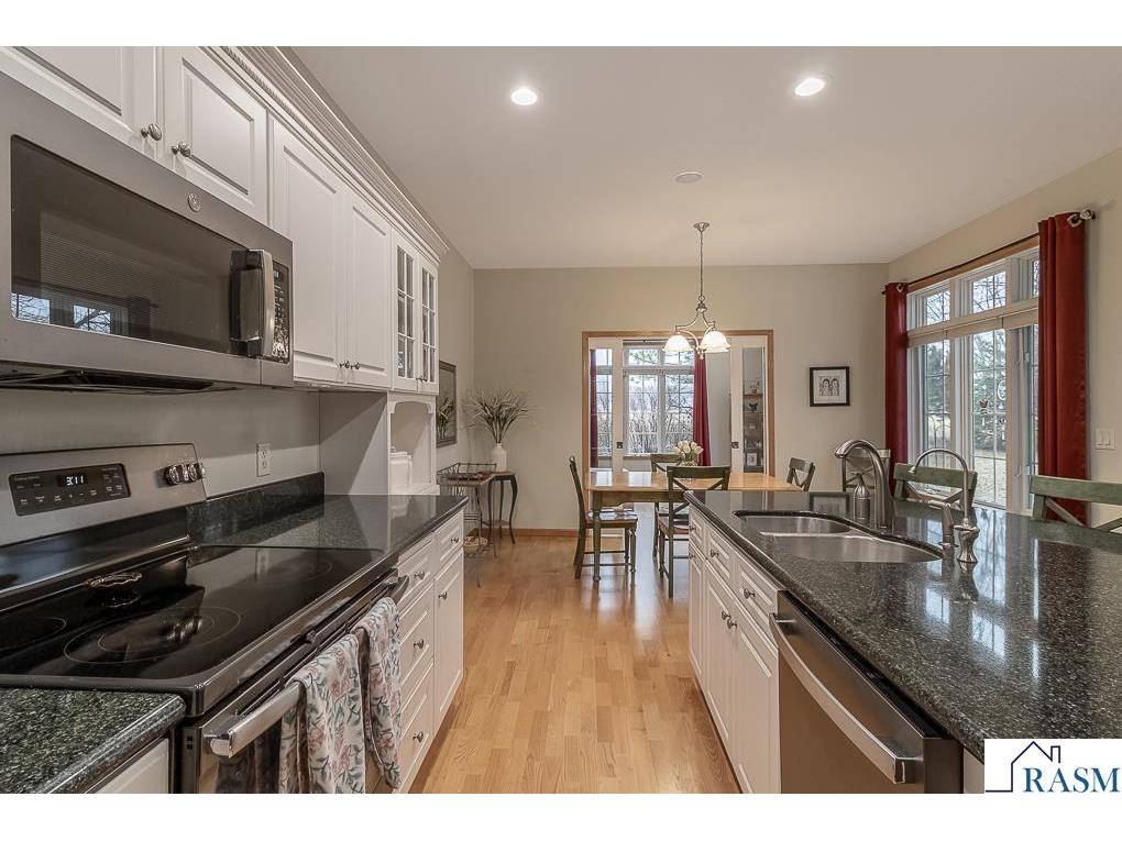 2142 Arlington Lane North Mankato MN 56003 7039581 image10