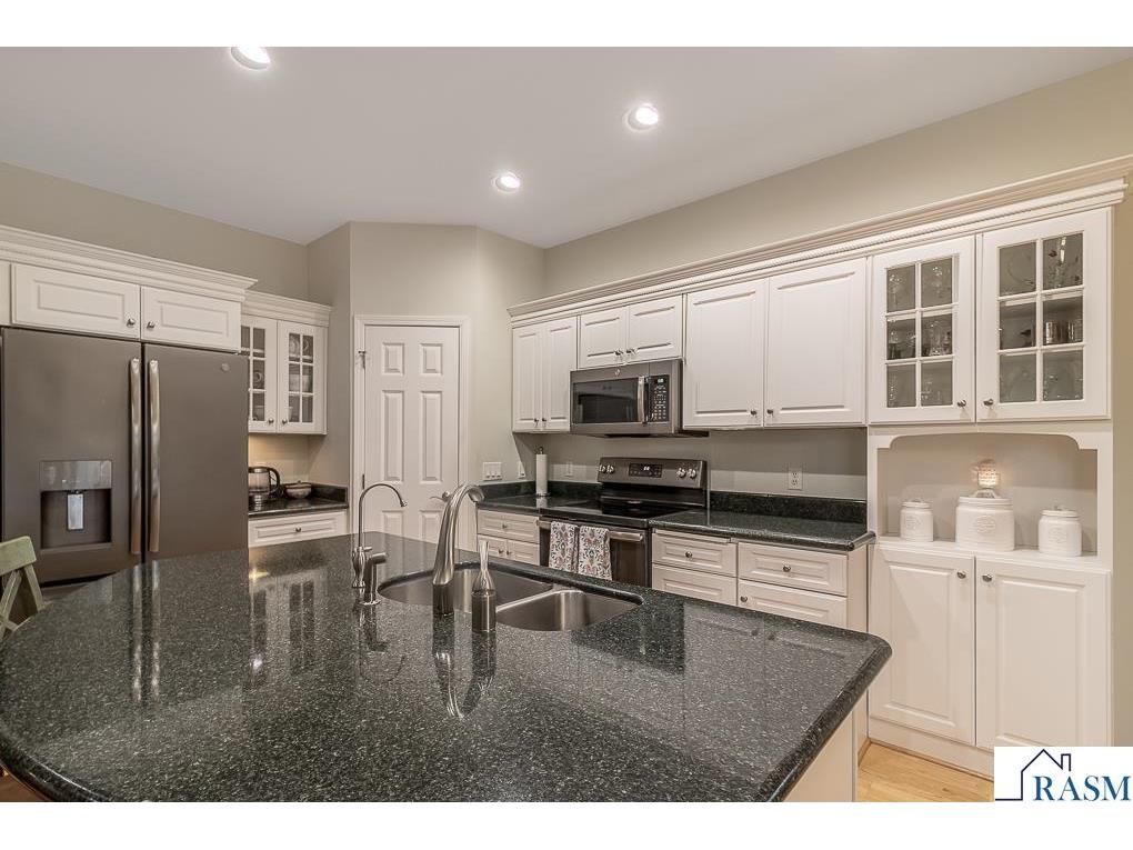 2142 Arlington Lane North Mankato MN 56003 7039581 image11