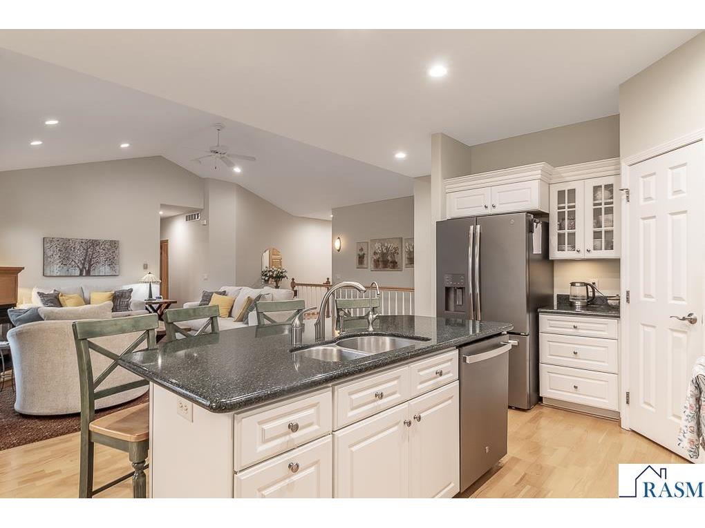 2142 Arlington Lane North Mankato MN 56003 7039581 image12