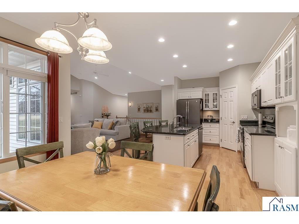 2142 Arlington Lane North Mankato MN 56003 7039581 image13