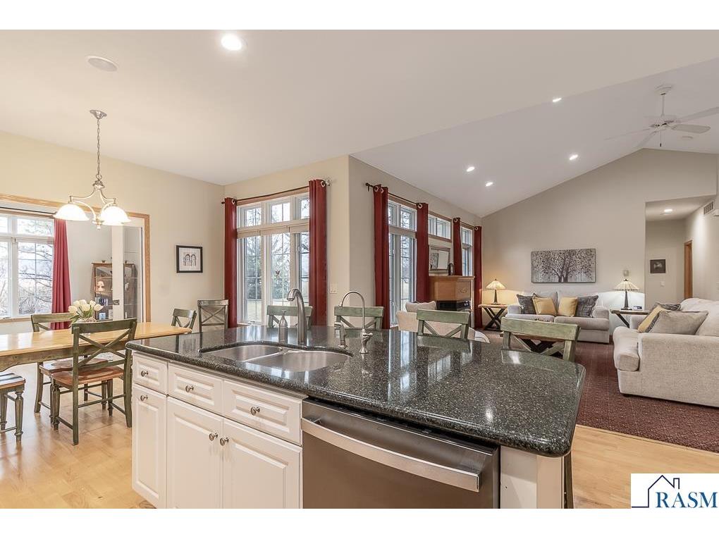 2142 Arlington Lane North Mankato MN 56003 7039581 image14