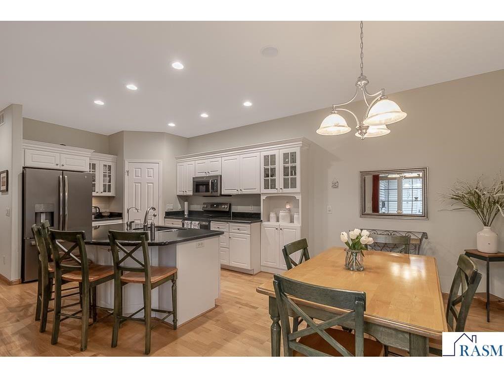 2142 Arlington Lane North Mankato MN 56003 7039581 image15
