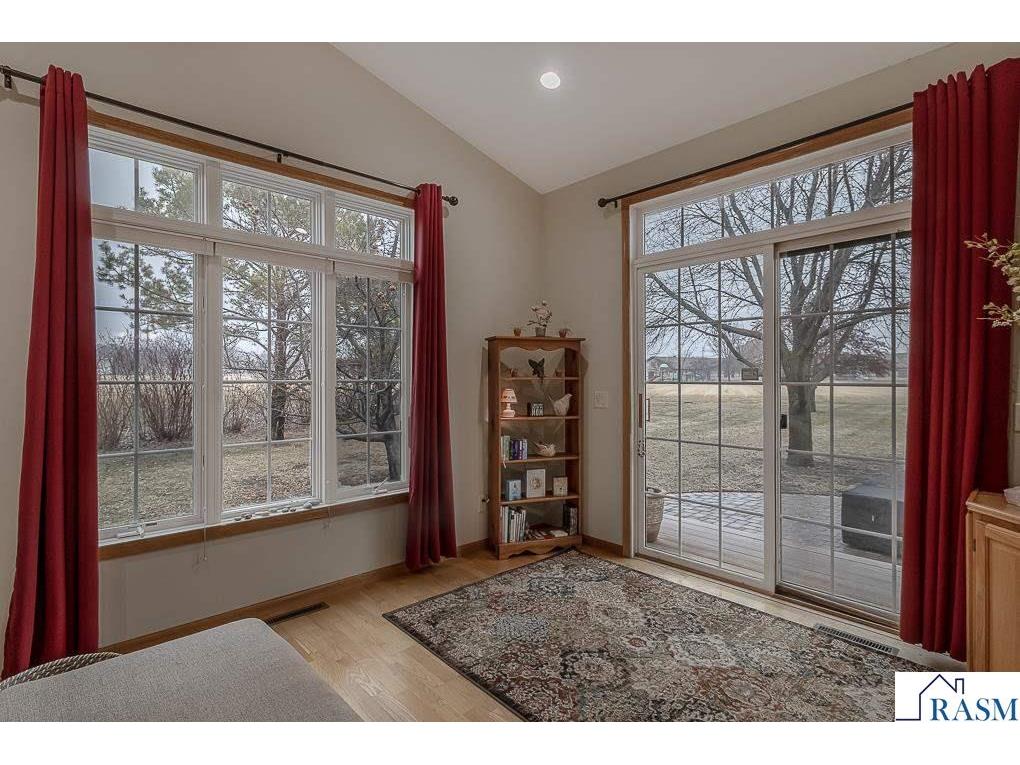 2142 Arlington Lane North Mankato MN 56003 7039581 image16