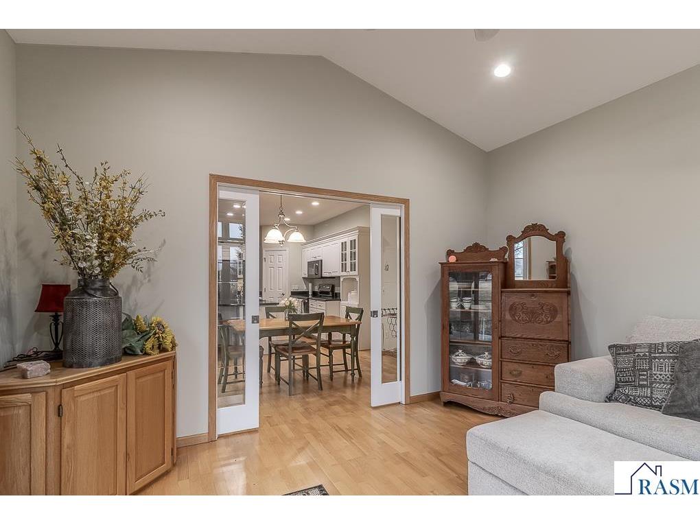 2142 Arlington Lane North Mankato MN 56003 7039581 image17