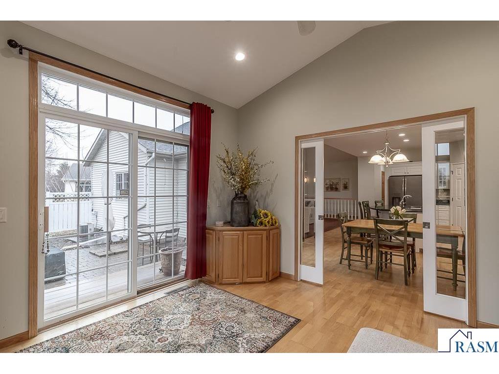 2142 Arlington Lane North Mankato MN 56003 7039581 image18