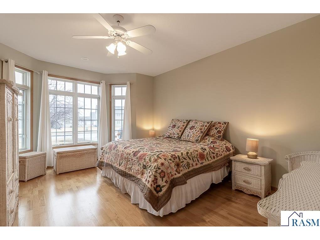 2142 Arlington Lane North Mankato MN 56003 7039581 image19