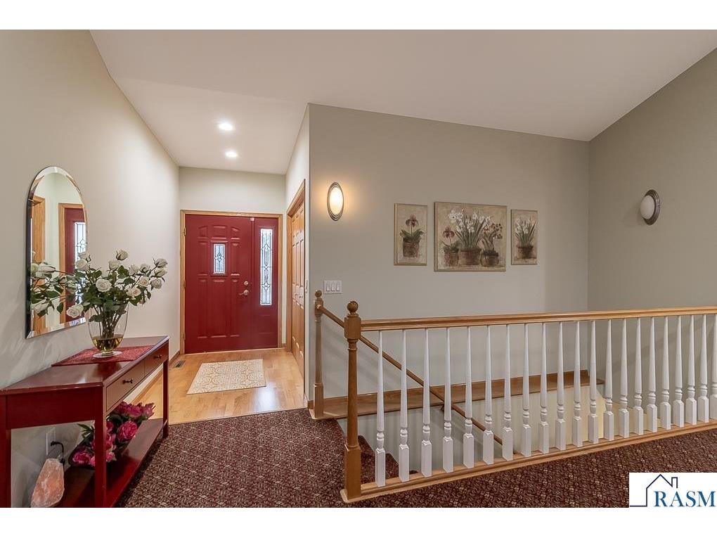 2142 Arlington Lane North Mankato MN 56003 7039581 image2