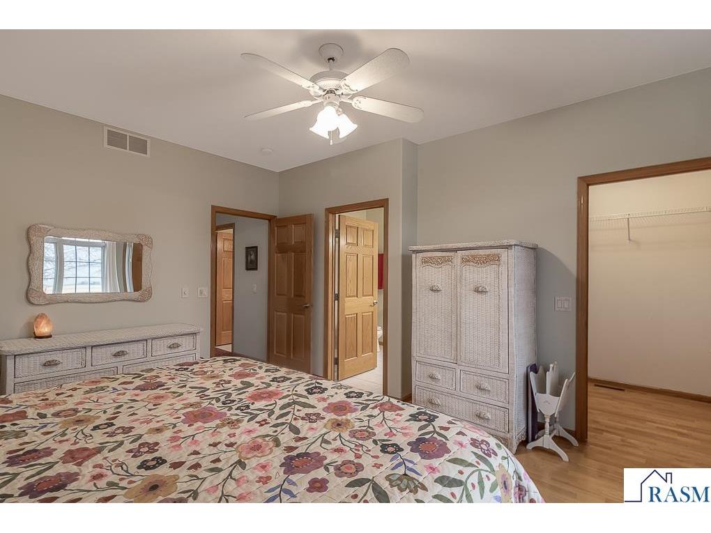 2142 Arlington Lane North Mankato MN 56003 7039581 image20