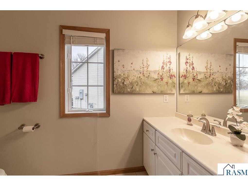 2142 Arlington Lane North Mankato MN 56003 7039581 image22