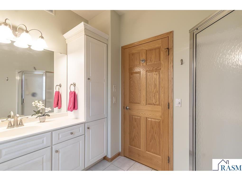 2142 Arlington Lane North Mankato MN 56003 7039581 image23