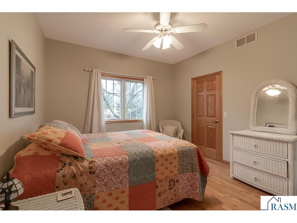 2142 Arlington Lane North Mankato MN 56003 7039581 image24