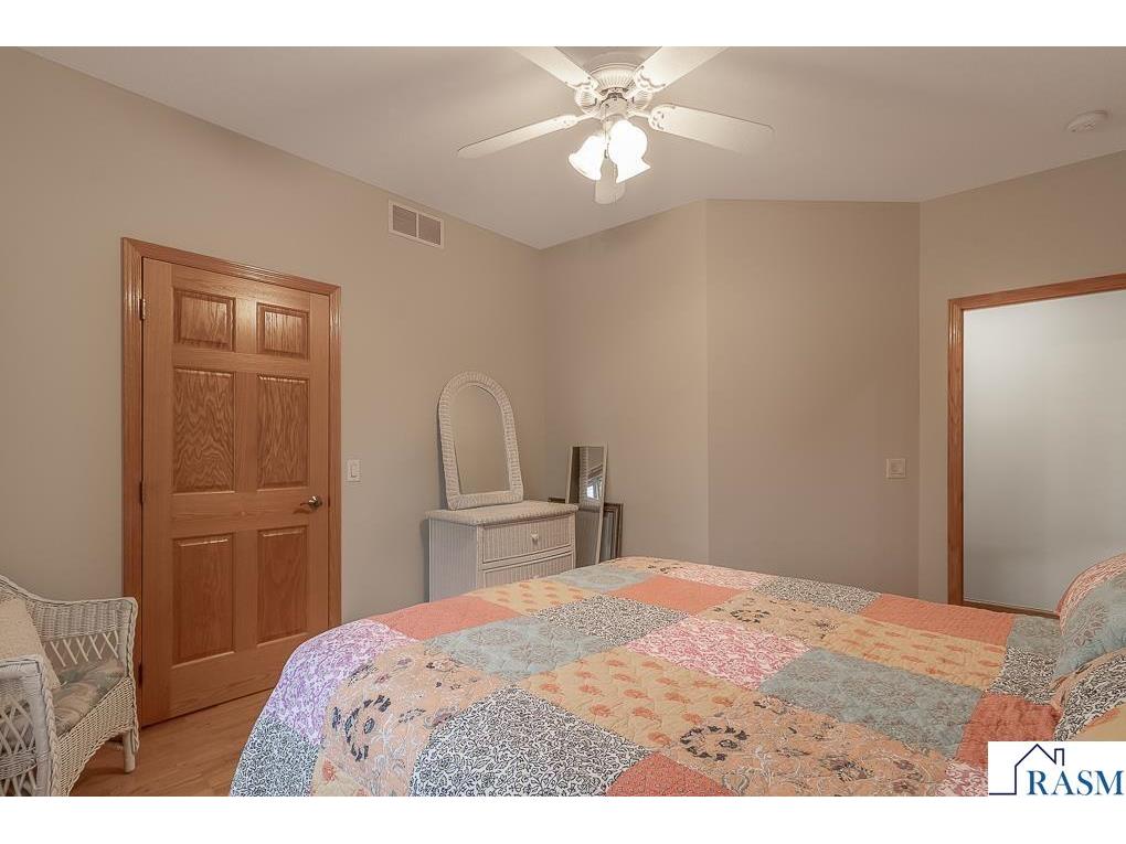 2142 Arlington Lane North Mankato MN 56003 7039581 image25