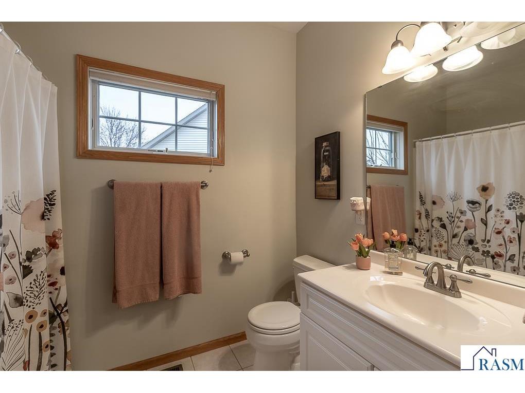 2142 Arlington Lane North Mankato MN 56003 7039581 image26
