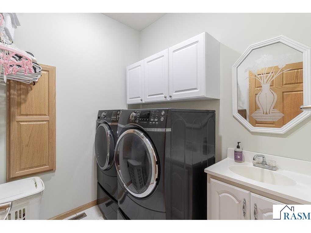 2142 Arlington Lane North Mankato MN 56003 7039581 image27