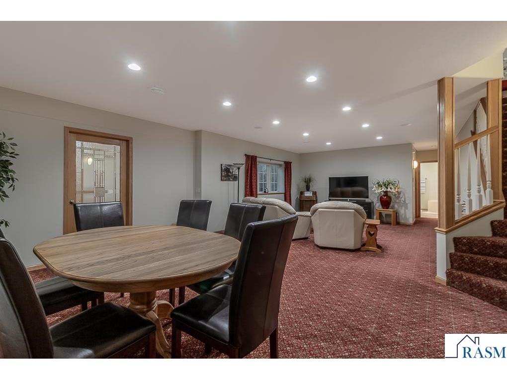2142 Arlington Lane North Mankato MN 56003 7039581 image28